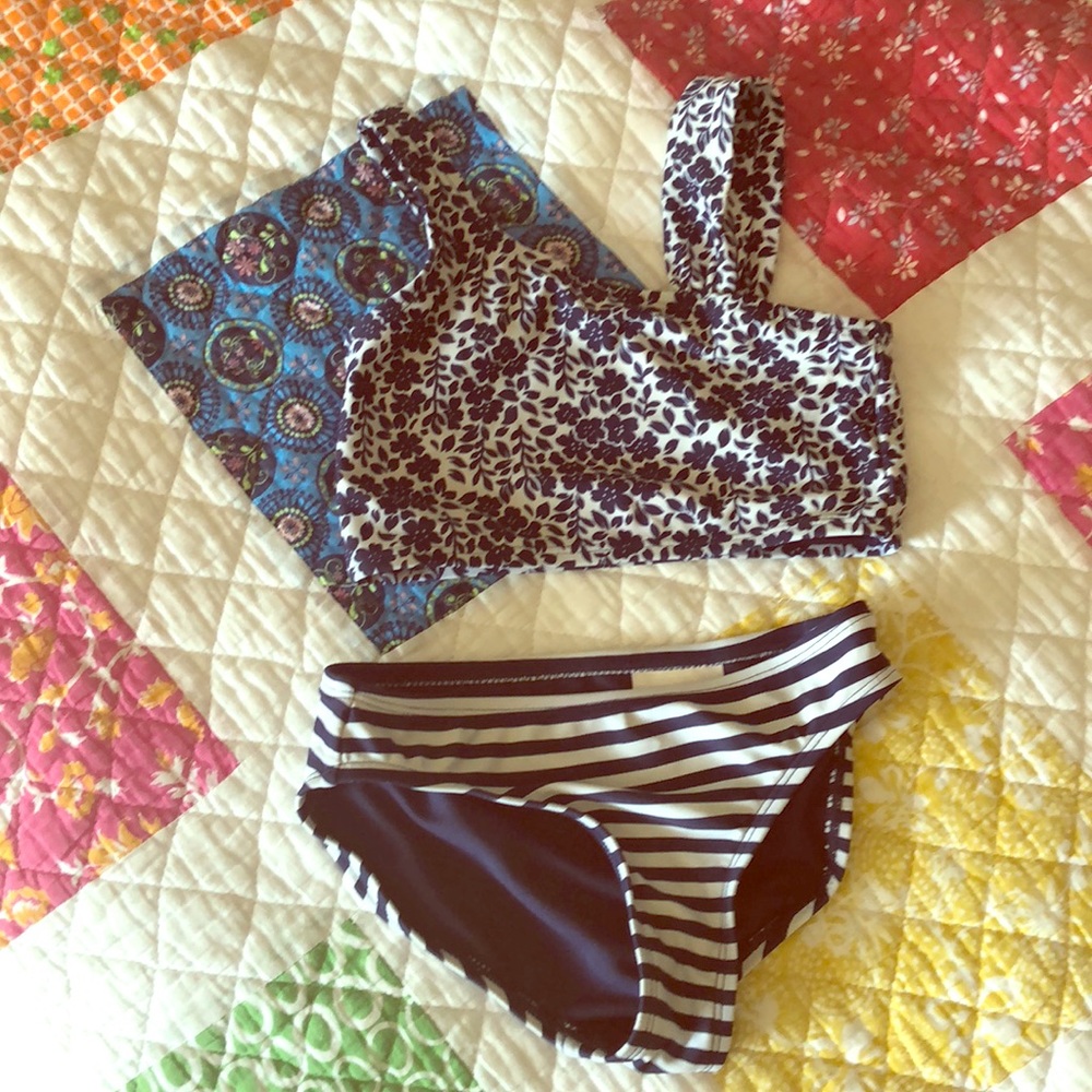 Gap Kids Swim Suit
